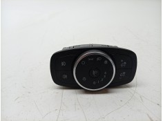 MANDO LUCES H1BT13D061AD 