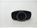 MANDO LUCES H1BT13D061AD 