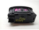 MANDO LUCES H1BT13D061AD 
