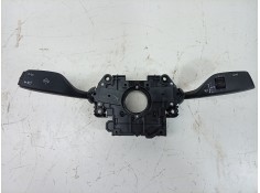MANDO MULTIFUNCION 61315A81999 