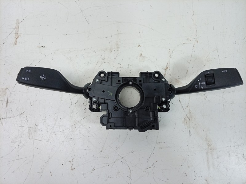 Recambio de mando multifuncion para bmw i4 edrive 40 referencia OEM IAM  61315A81999 