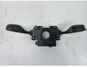 MANDO MULTIFUNCION 61315A81999 