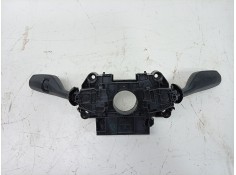 Recambio de mando multifuncion para bmw i4 edrive 40 referencia OEM IAM  61315A81999  2