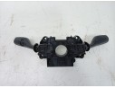 MANDO MULTIFUNCION 61315A81999 