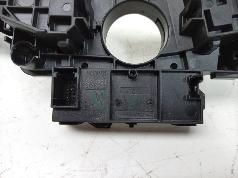 Recambio de mando multifuncion para bmw i4 edrive 40 referencia OEM IAM  61315A81999 