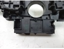 MANDO MULTIFUNCION 61315A81999 