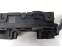 MANDO MULTIFUNCION 61315A81999 