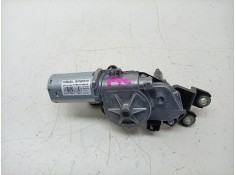 MOTOR LIMPIA TRASERO 77862 H1BB17404AA 