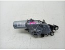 MOTOR LIMPIA TRASERO 77862 H1BB17404AA 
