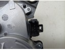 MOTOR LIMPIA TRASERO 77862 H1BB17404AA 