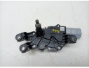 MOTOR LIMPIA TRASERO 77862 H1BB17404AA 