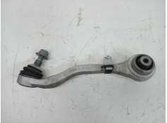 BRAZO SUSPENSION INFERIOR DELANTERO IZQUIERDO 31108837893 