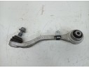 BRAZO SUSPENSION INFERIOR DELANTERO IZQUIERDO 31108837893 