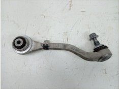Recambio de brazo suspension inferior delantero izquierdo para bmw i4 edrive 40 referencia OEM IAM  31108837893  2