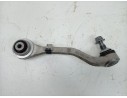 BRAZO SUSPENSION INFERIOR DELANTERO IZQUIERDO 31108837893 