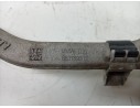 BRAZO SUSPENSION INFERIOR DELANTERO IZQUIERDO 31108837893 