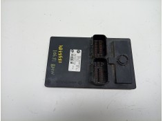 MODULO ELECTRONICO 532247F08 61357700739 
