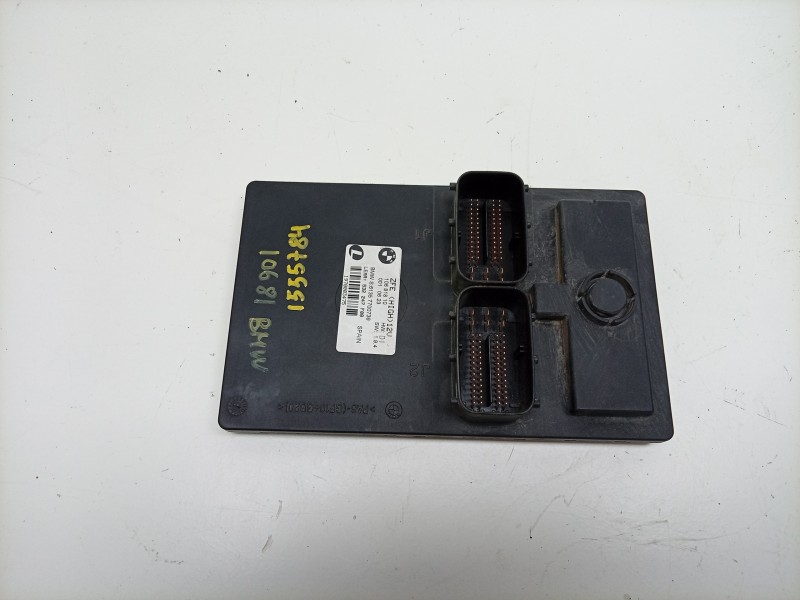 Recambio de modulo electronico para bmw k 1200 s/r/gt k 1200 gt   ´06 referencia OEM IAM 532247F08 61357700739 