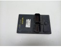 MODULO ELECTRONICO 532247F08 61357700739 