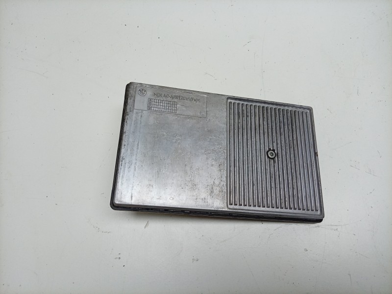 Recambio de modulo electronico para bmw k 1200 s/r/gt k 1200 gt   ´06 referencia OEM IAM 532247F08 61357700739 