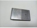 MODULO ELECTRONICO 532247F08 61357700739 