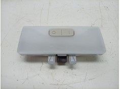 LUZ INTERIOR 2407738 2407738 