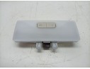 LUZ INTERIOR 2407738 2407738 