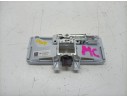 LUZ INTERIOR 2407738 2407738 