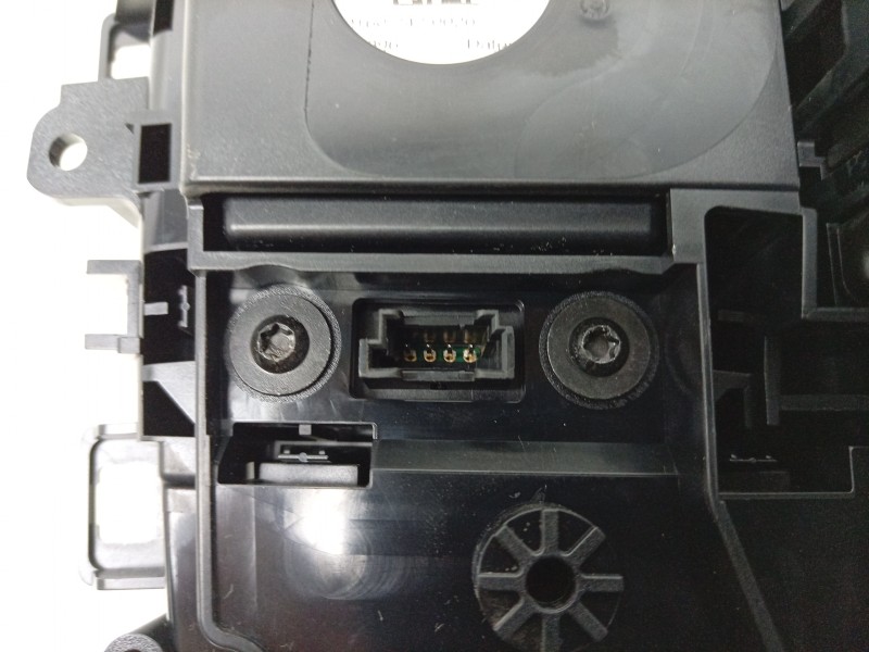 Recambio de palanca cambio para bmw i4 edrive 40 referencia OEM IAM 61315A9C9A6 61315A9C9A6 