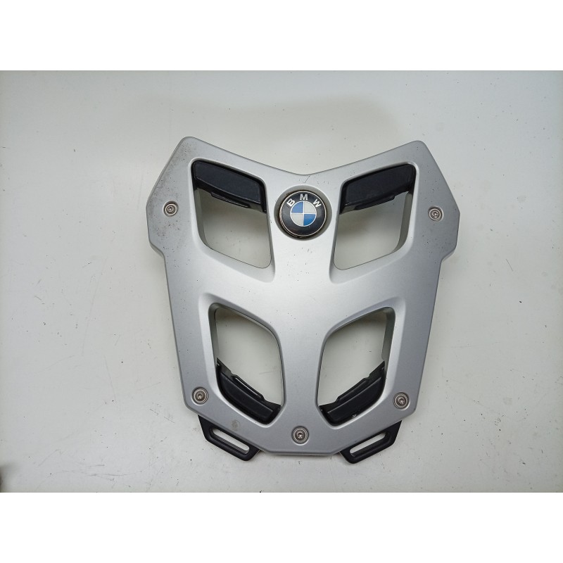 Recambio de portaequipajes para bmw k 1200 s/r/gt k 1200 gt   ´06 referencia OEM IAM  46547691923 