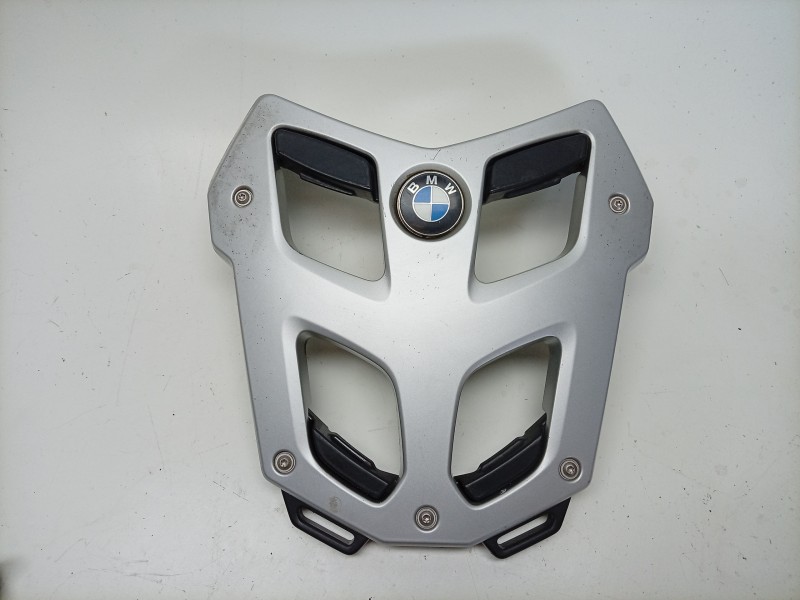 Recambio de portaequipajes para bmw k 1200 s/r/gt k 1200 gt   ´06 referencia OEM IAM  46547691923 