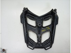 Recambio de portaequipajes para bmw k 1200 s/r/gt k 1200 gt   ´06 referencia OEM IAM  46547691923  2
