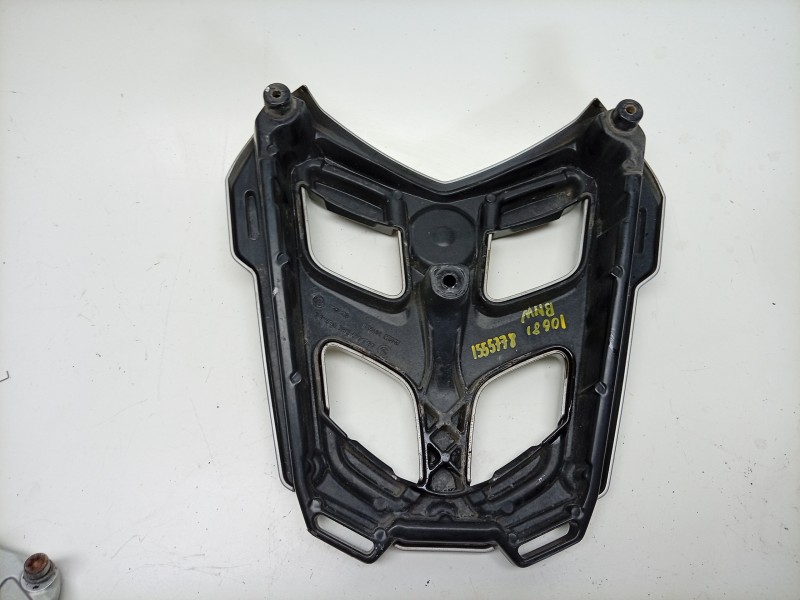 Recambio de portaequipajes para bmw k 1200 s/r/gt k 1200 gt   ´06 referencia OEM IAM  46547691923 