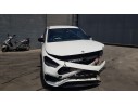 MERCEDES-BENZ CLASE GLA (BM 247)