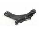 BRAZO SUSPENSION INFERIOR DELANTERO DERECHO 545045743R 545045743R ZWDRE011