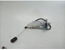 BOMBA COMBUSTIBLE 490400788 