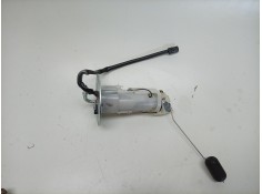 Recambio de bomba combustible para kawasaki zx-4r zx-4r referencia OEM IAM  490400788  2