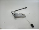 BOMBA COMBUSTIBLE 490400788 