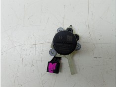 BOMBA COMBUSTIBLE F01C250151 F01C070012 