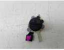 BOMBA COMBUSTIBLE F01C250151 F01C070012 