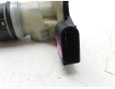 BOMBA COMBUSTIBLE F01C250151 F01C070012 