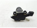 BOMBA COMBUSTIBLE F01C250151 F01C070012 