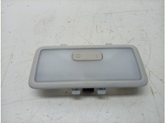 LUZ INTERIOR H1BB13776EE3HV1 