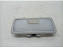 LUZ INTERIOR H1BB13776EE3HV1 