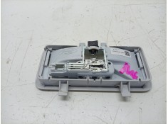 Recambio de luz interior para ford fiesta vii (hj, hf) 1.0 ecoboost referencia OEM IAM  H1BB13776EE3HV1  2