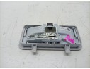 LUZ INTERIOR H1BB13776EE3HV1 