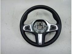 VOLANTE 32308746675 