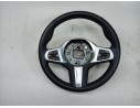 VOLANTE 32308746675 