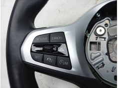 Recambio de volante para bmw i4 edrive 40 referencia OEM IAM  32308746675  2