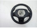 VOLANTE 32308746675 